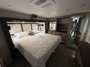 bedroom-1