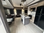 living-area-main-1