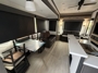 living-area-main-2