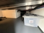 pass-through-storage