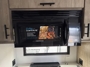 stove-oven-open