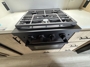 stove-oven