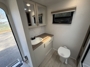 bathroom-1