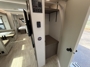 cabinet-1