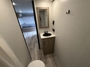 bathroom-2