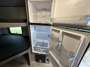fridge-open