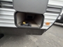 pass-through-storage