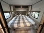 bedroom-1