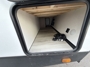 pass-through-storage