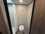 bathroom-1