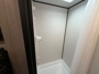 bathroom-2