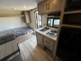 living-area-main-2