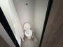 bathroom-1