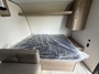 bedroom-1
