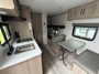living-area-main-1