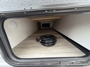 pass-through-storage