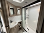 bathroom-1