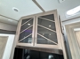 cabinet-1
