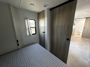 bedroom-2