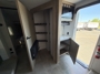 cabinet-2