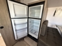 fridge-open