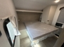 bedroom-1