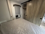 bedroom-2
