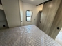bedroom-2