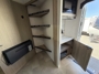 cabinet-2