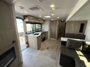 living-area-main-2