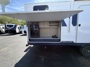 outside-kitchen