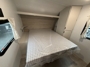 bedroom-1