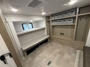 bunk-room