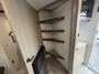 cabinet-2