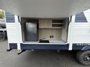 outside-kitchen