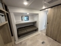 washer-dryer