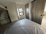 bedroom-2