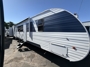 campside