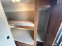 washer-dryer