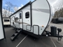 campside