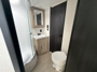 bathroom-1