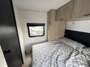 bedroom-2