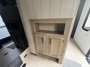 cabinet-2