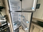 fridge-open