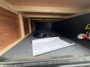 pass-through-storage