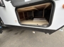 pass-through-storage