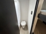 bathroom-1