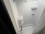 bathroom-2