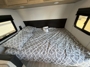 bedroom-1