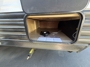 pass-through-storage